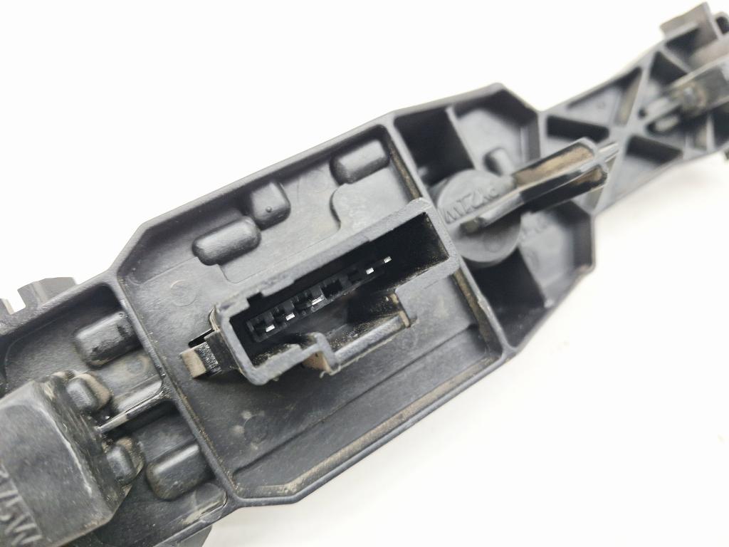 Плата заднего фонаря, 1500 рублей, Пермь