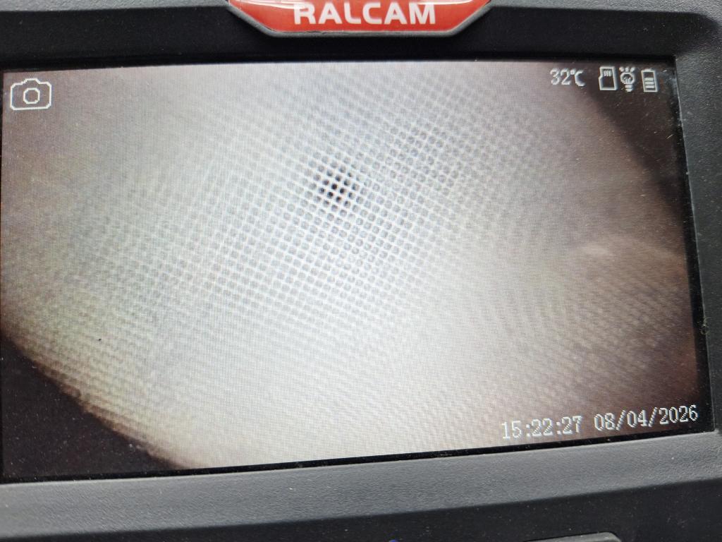 Коллектор выпускной, 17000 рублей, Пермь