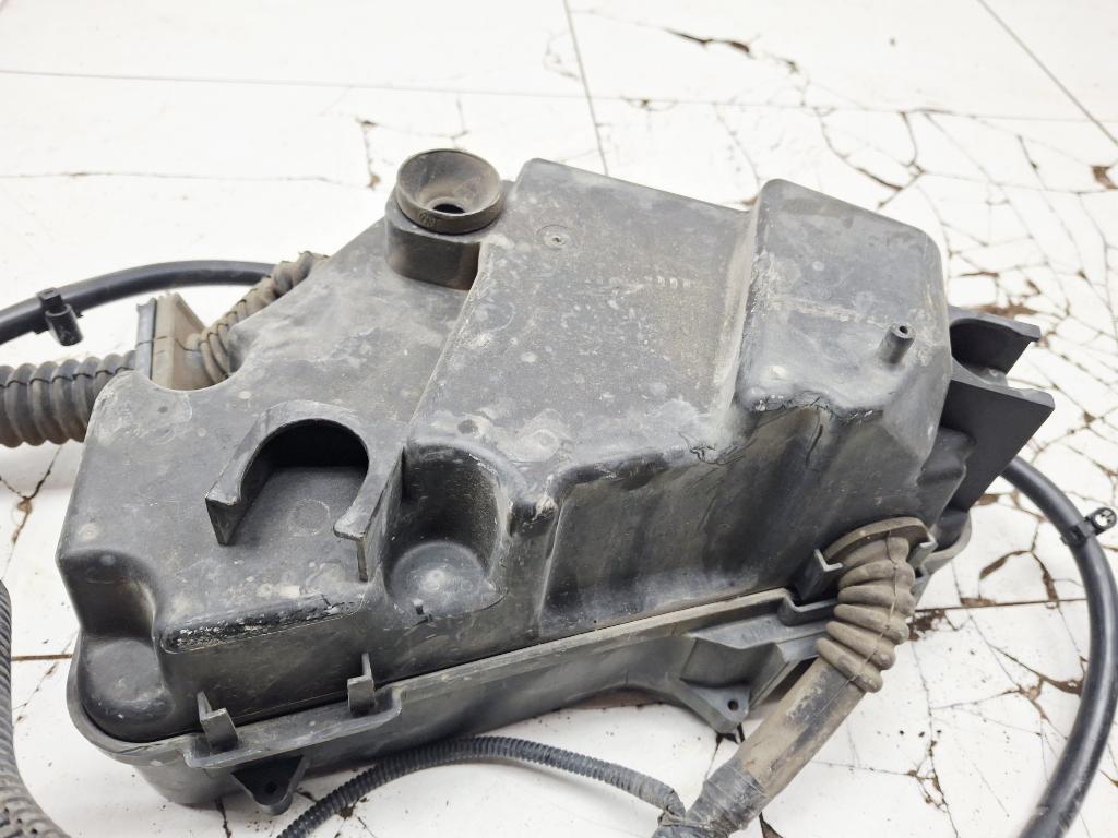 Проводка подкапотная, 15000 рублей, Пермь