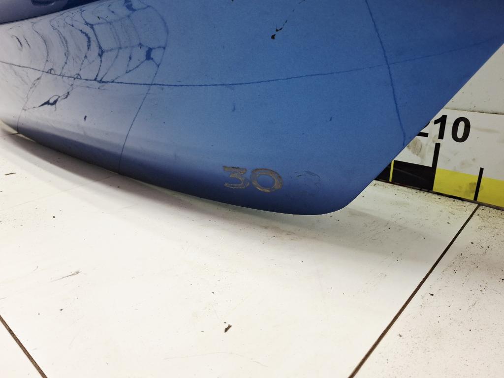 Дверь багажника, 15000 рублей, Пермь