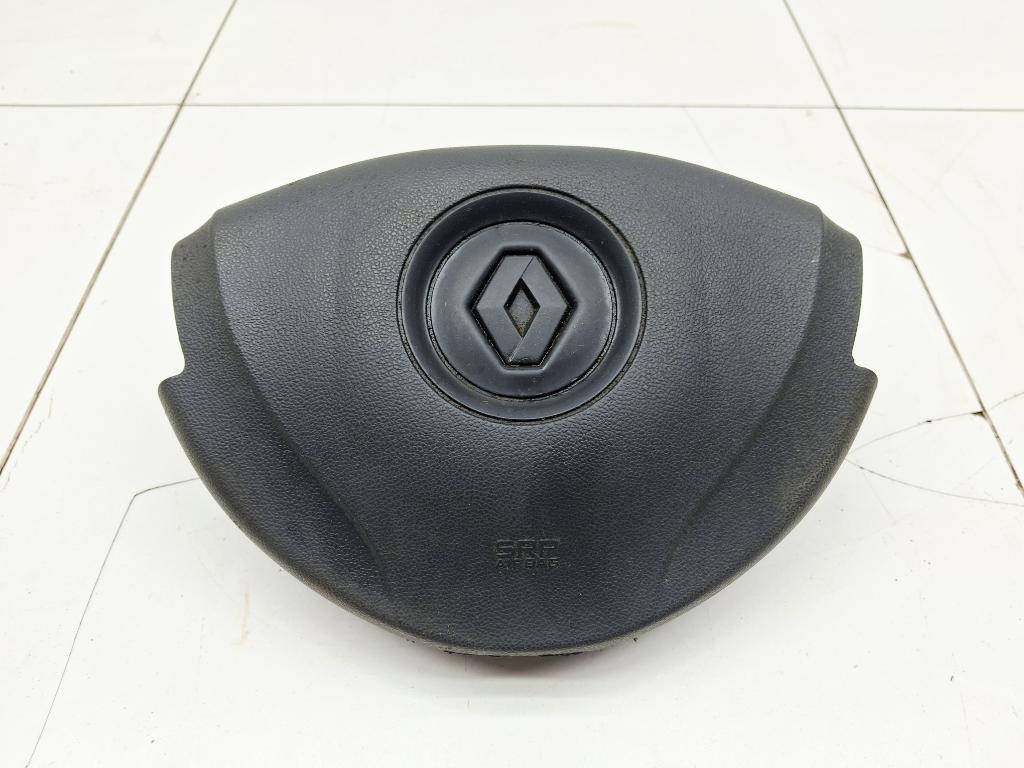 Подушка безопасности в руль, 4000 рублей, Пермь