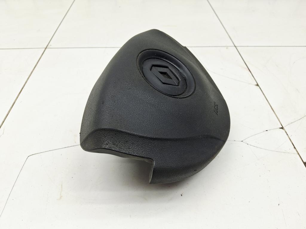 Подушка безопасности в руль, 4000 рублей, Пермь