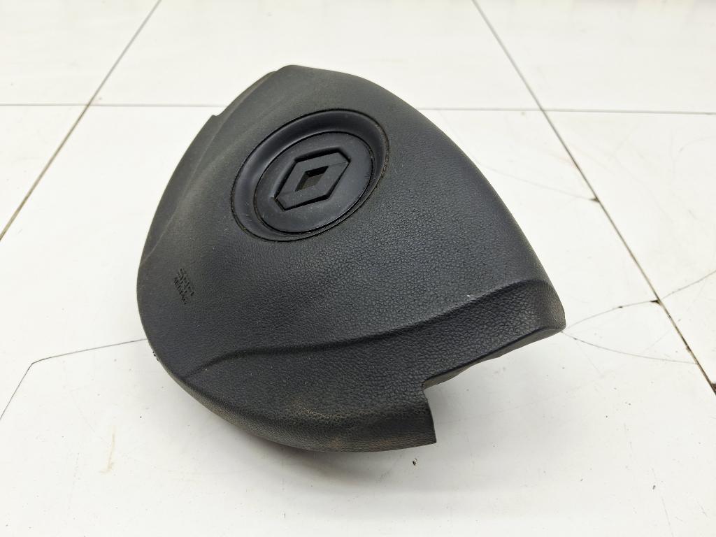 Подушка безопасности в руль, 4000 рублей, Пермь