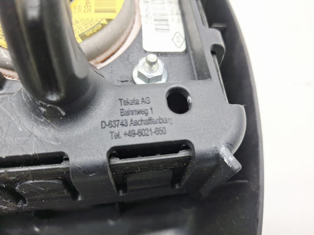 Подушка безопасности в руль, 4000 рублей, Пермь