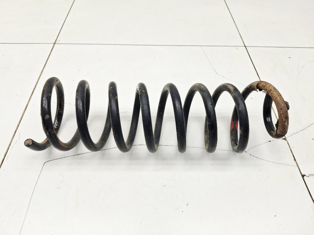 Пружина задняя, 1000 рублей, Пермь