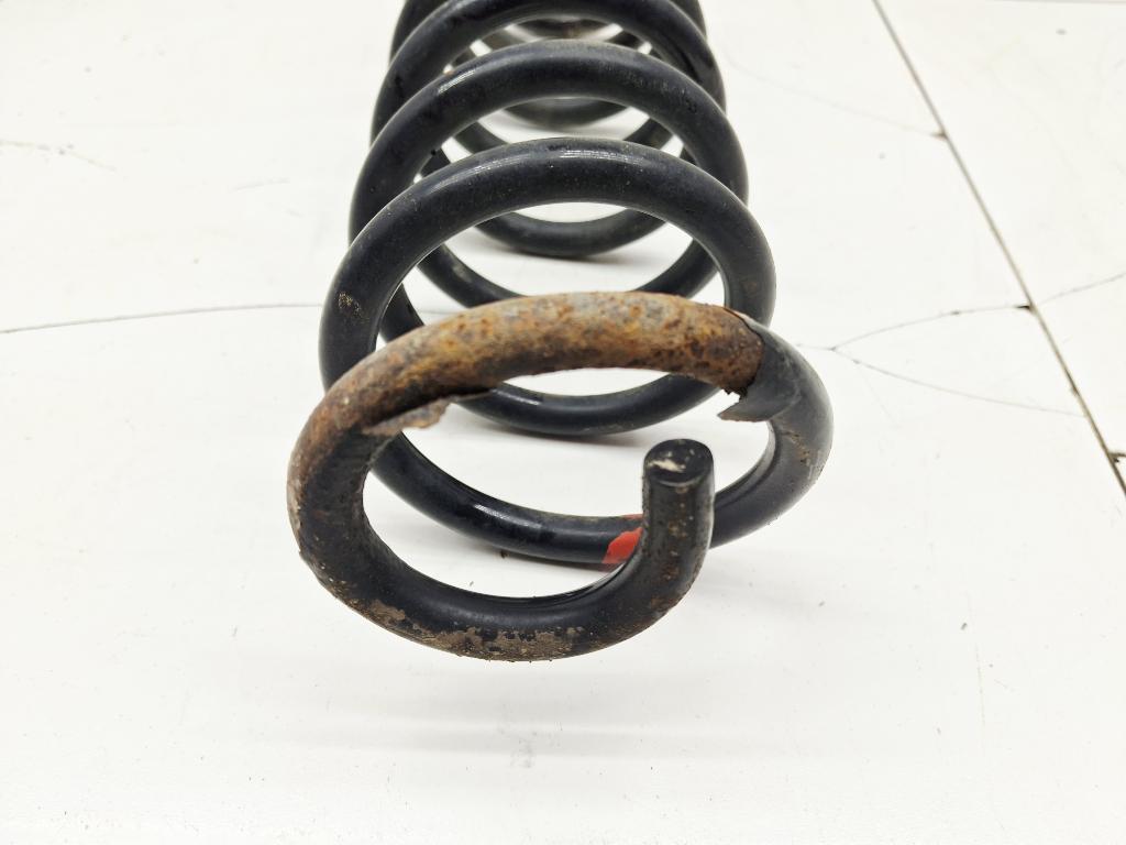 Пружина задняя, 1000 рублей, Пермь