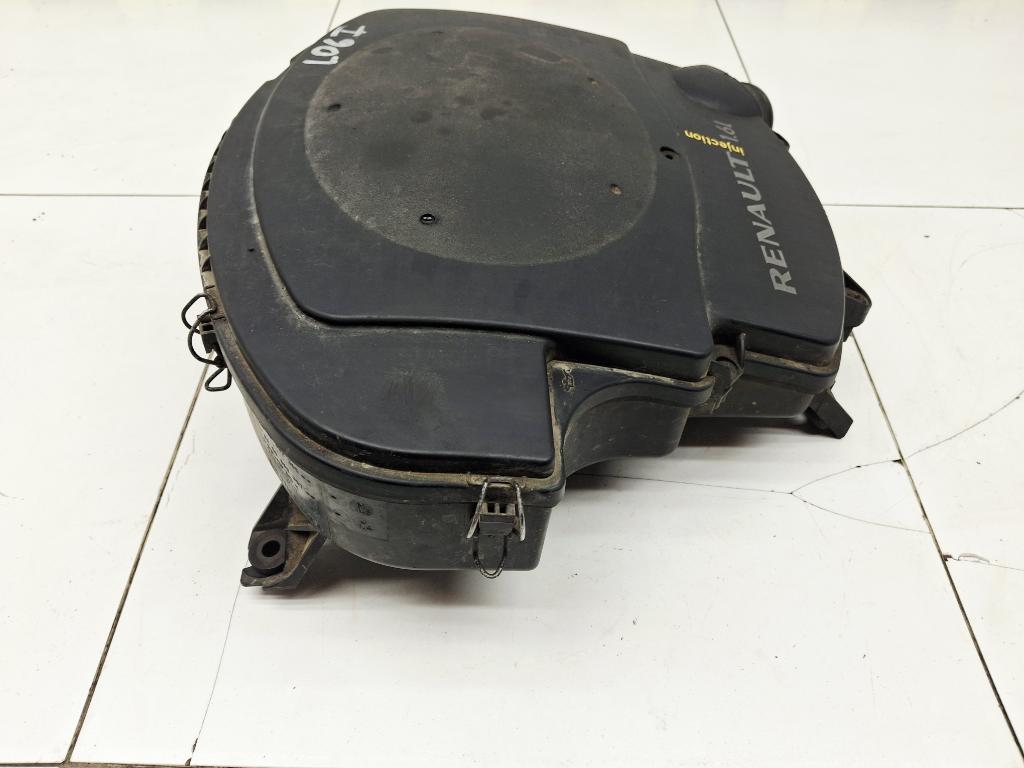 Корпус воздушного фильтра, 2000 рублей, Пермь