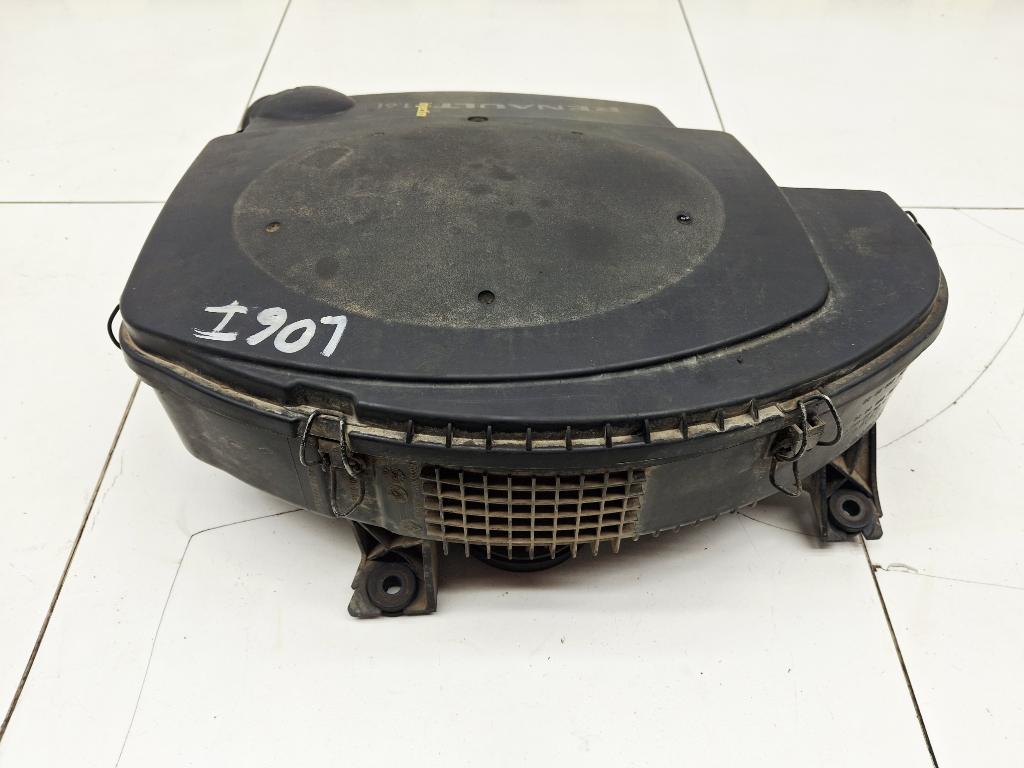 Корпус воздушного фильтра, 2000 рублей, Пермь