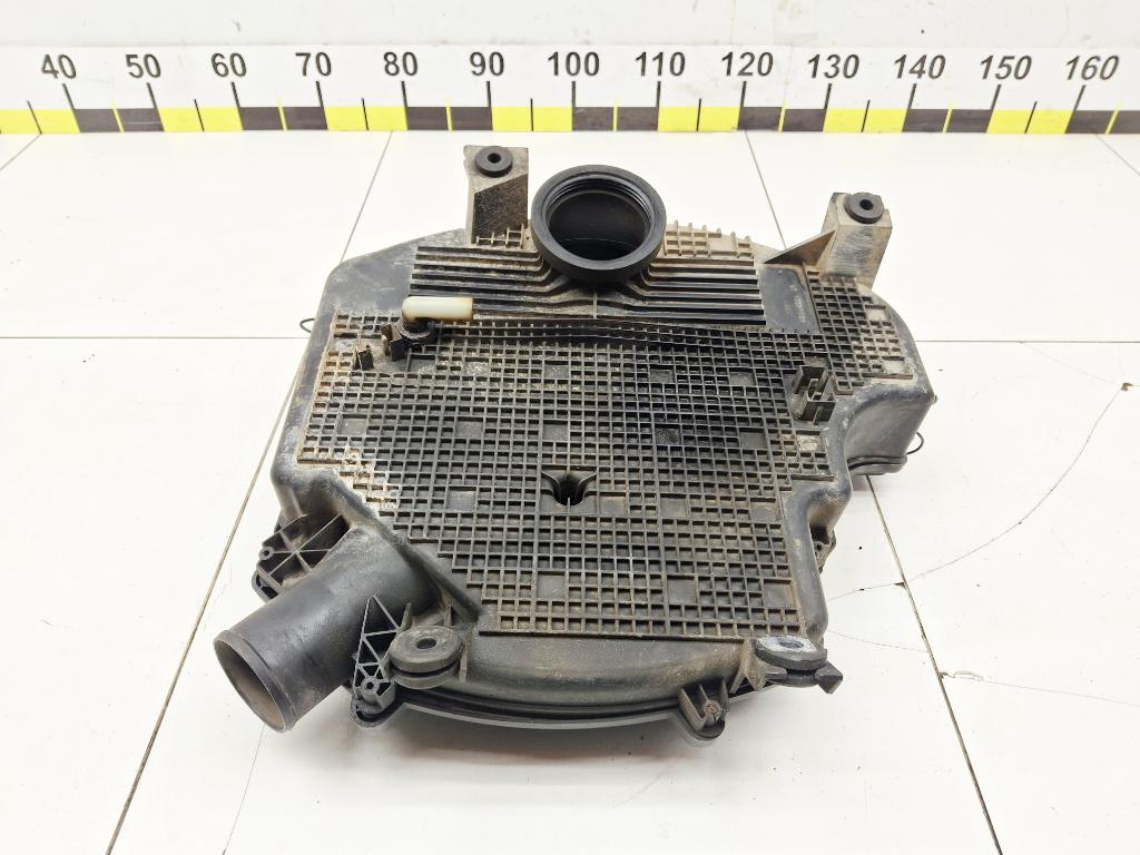 Корпус воздушного фильтра, 2000 рублей, Пермь