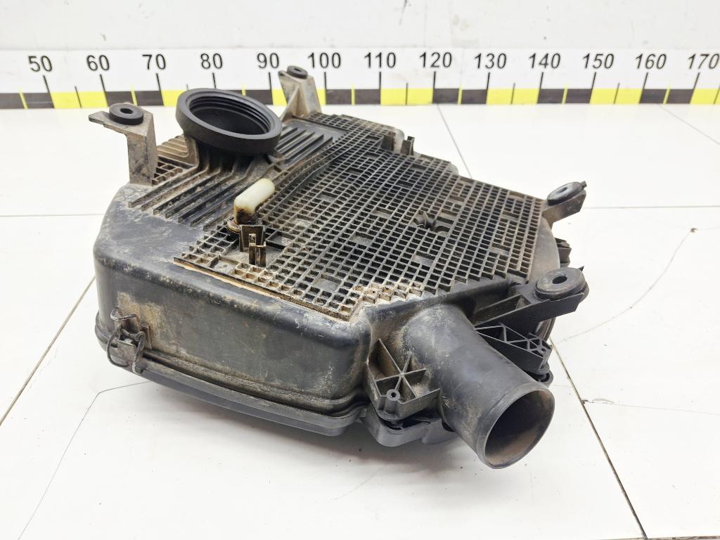 Корпус воздушного фильтра, 2000 рублей, Пермь