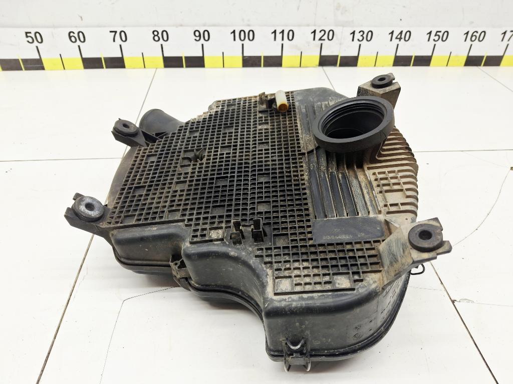 Корпус воздушного фильтра, 2000 рублей, Пермь