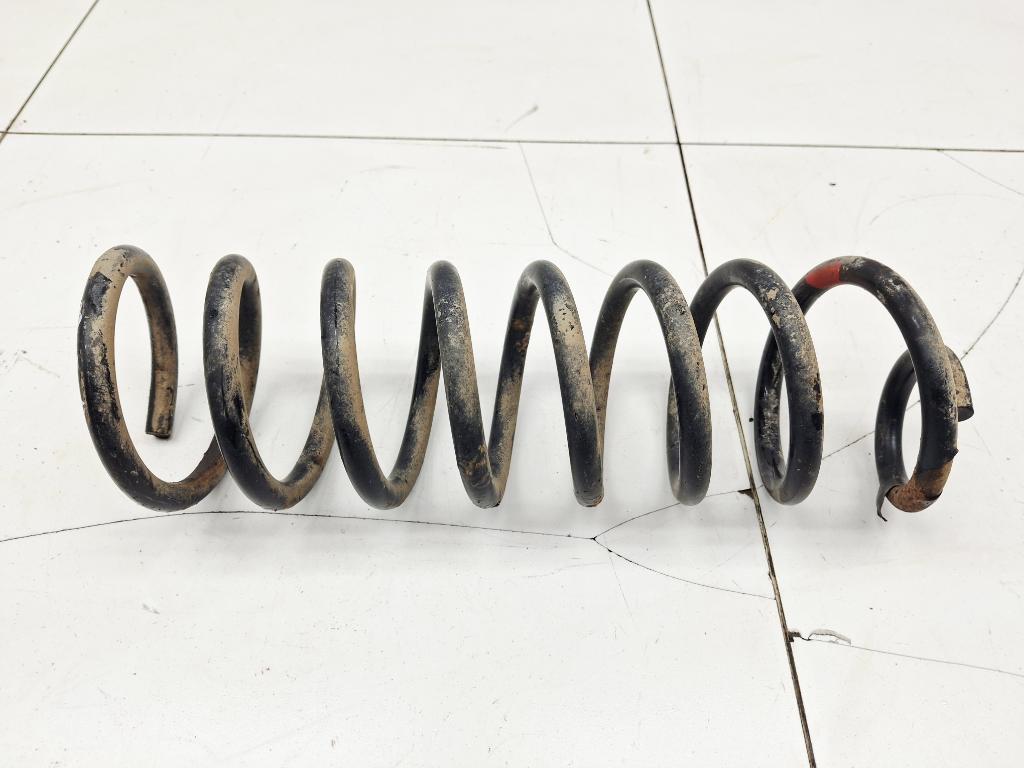 Пружина задняя, 1000 рублей, Пермь