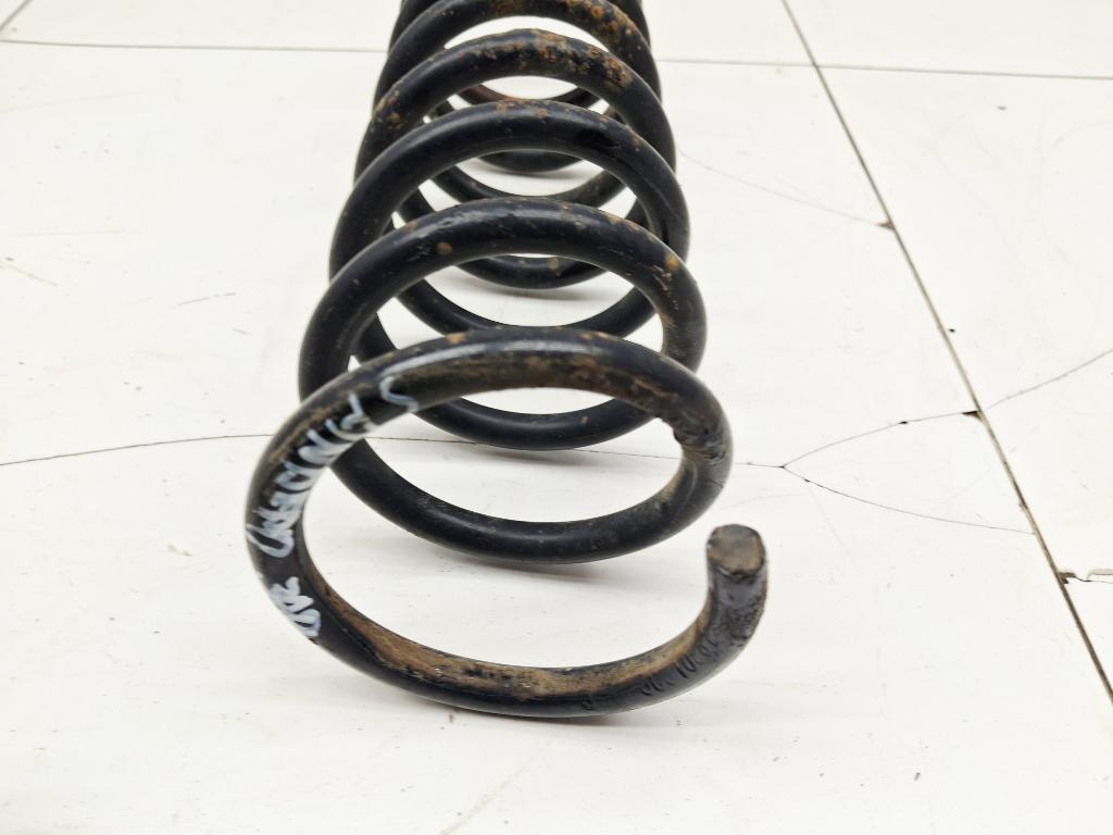 Пружина задняя, 1000 рублей, Пермь