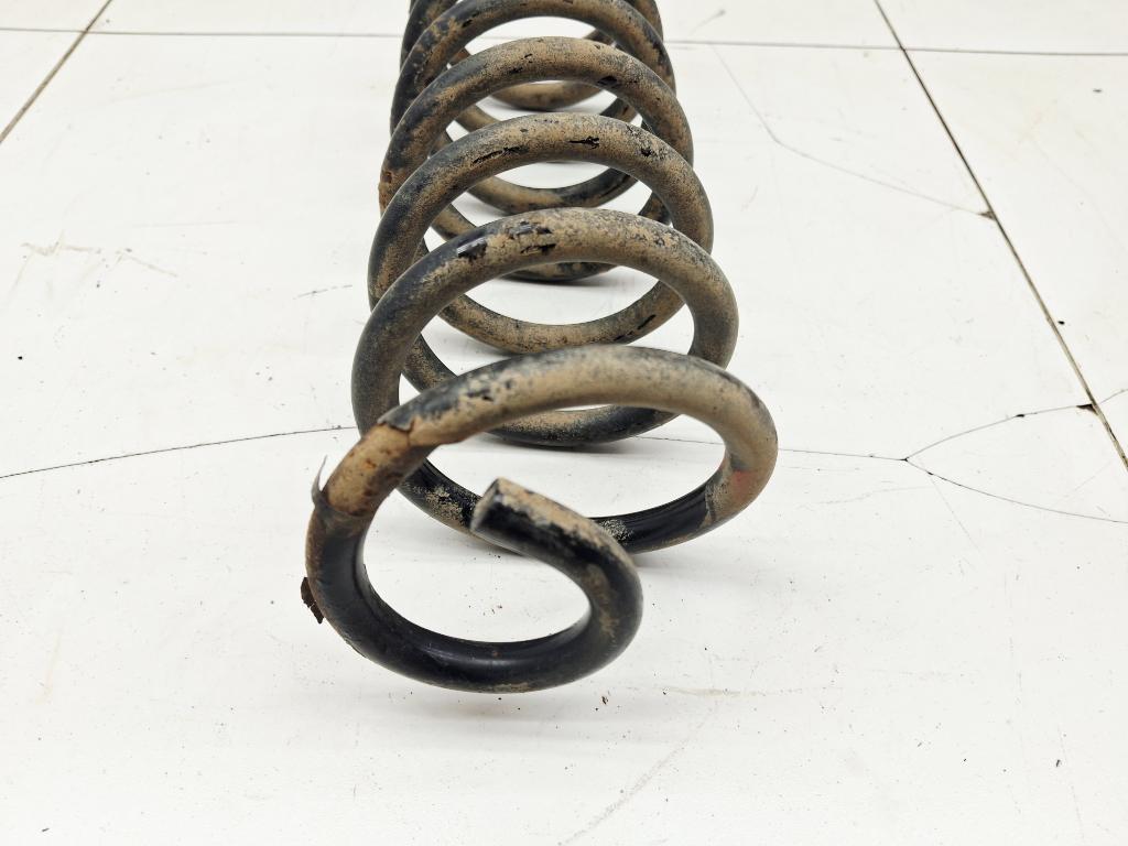 Пружина задняя, 1000 рублей, Пермь