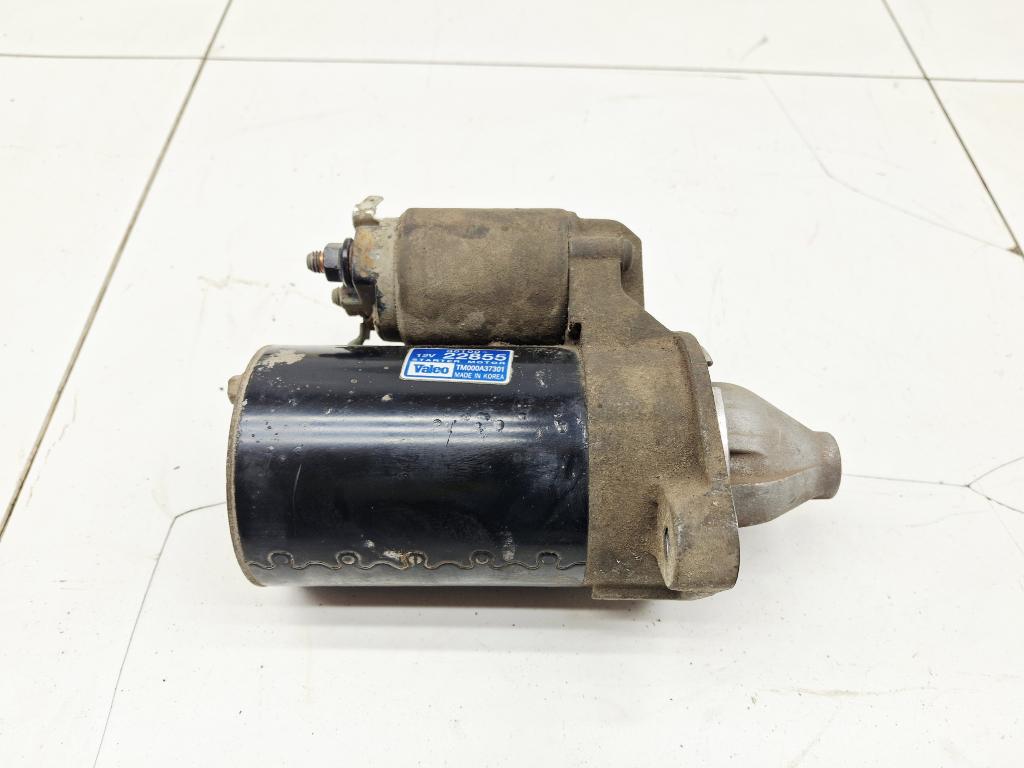 Стартер, 4000 рублей, Пермь