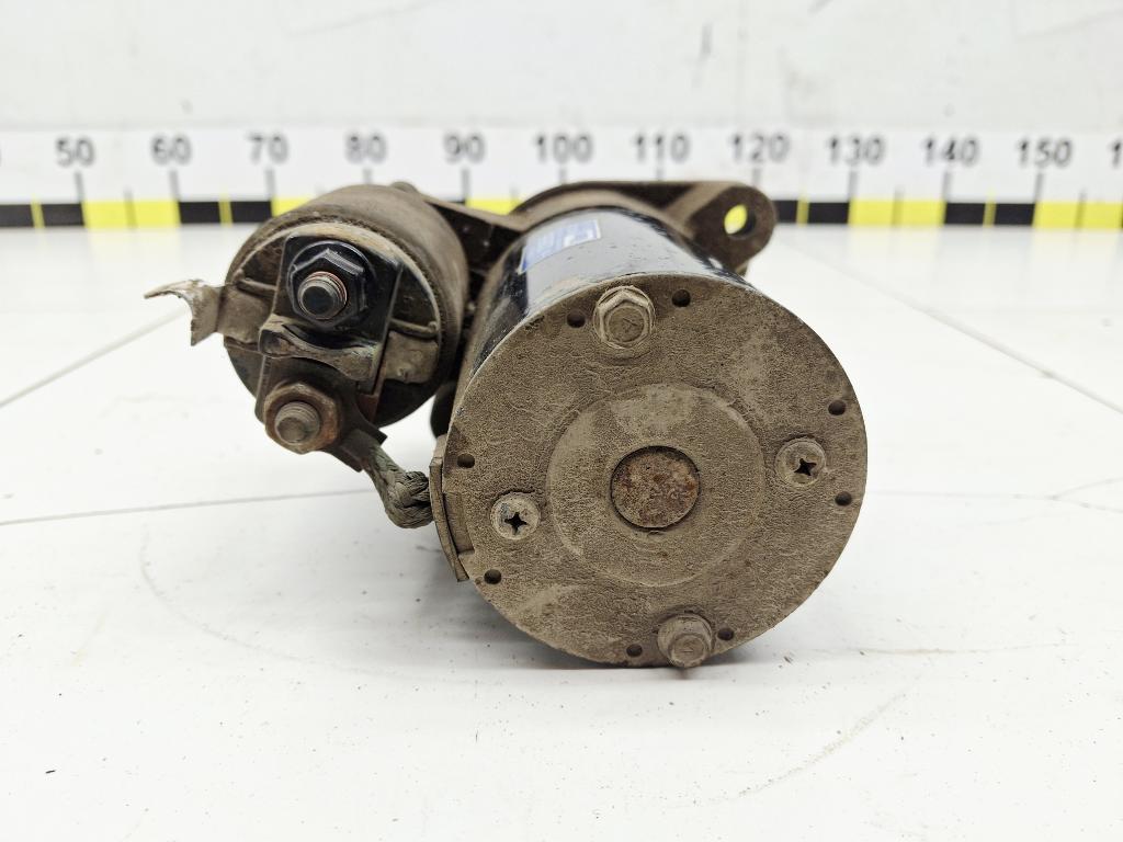 Стартер, 4000 рублей, Пермь