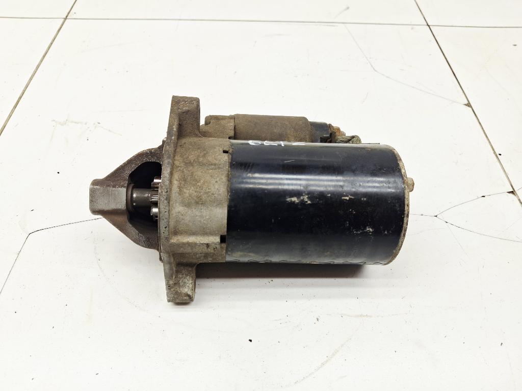 Стартер, 4000 рублей, Пермь