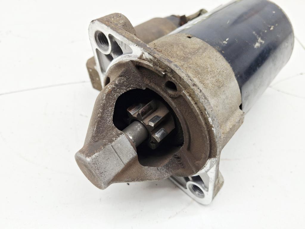 Стартер, 4000 рублей, Пермь