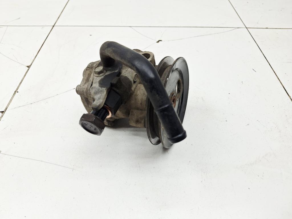 Насос гидроусилителя, 3000 рублей, Пермь