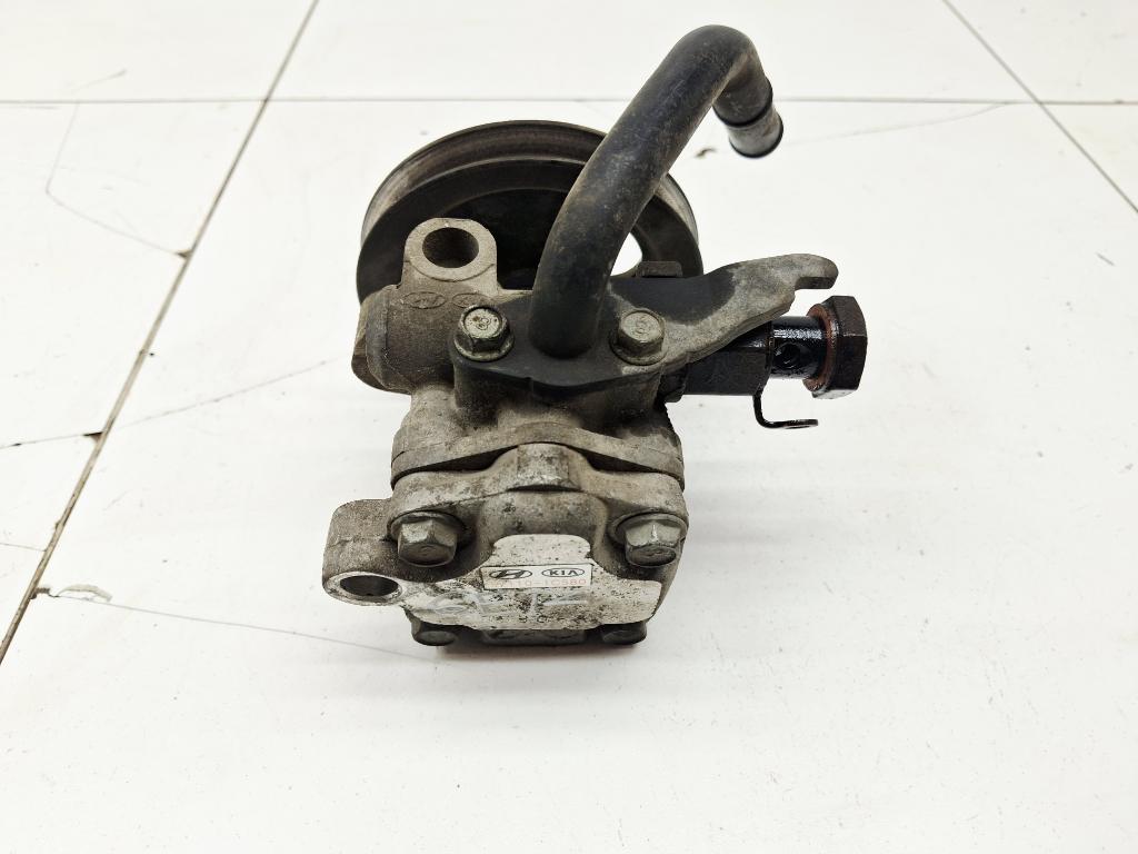 Насос гидроусилителя, 3000 рублей, Пермь