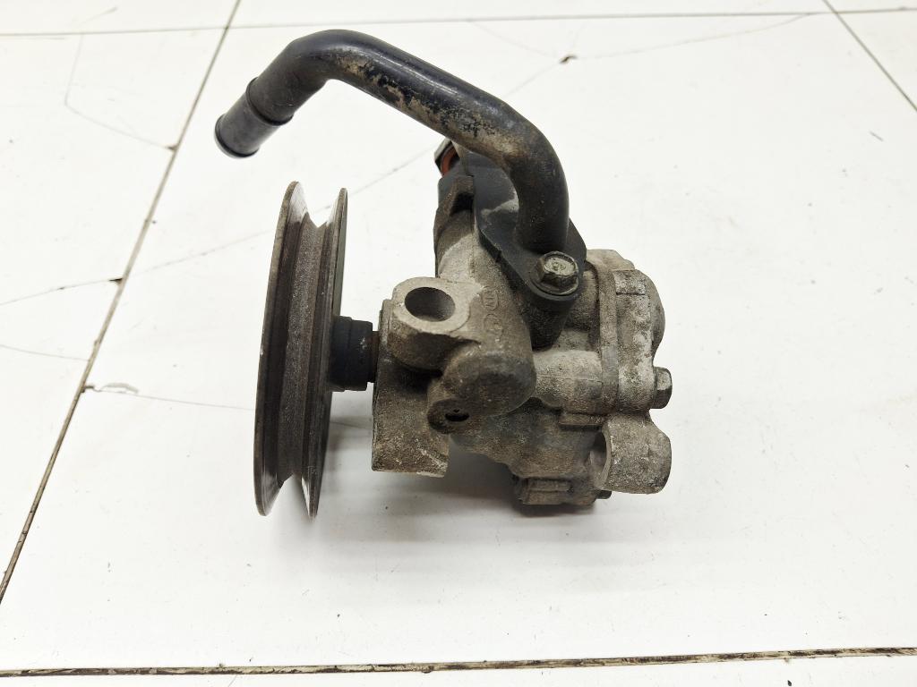 Насос гидроусилителя, 3000 рублей, Пермь