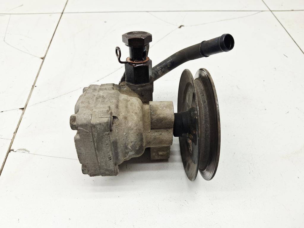 Насос гидроусилителя, 3000 рублей, Пермь