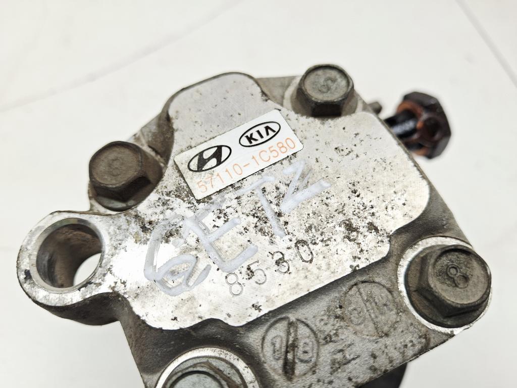 Насос гидроусилителя, 3000 рублей, Пермь