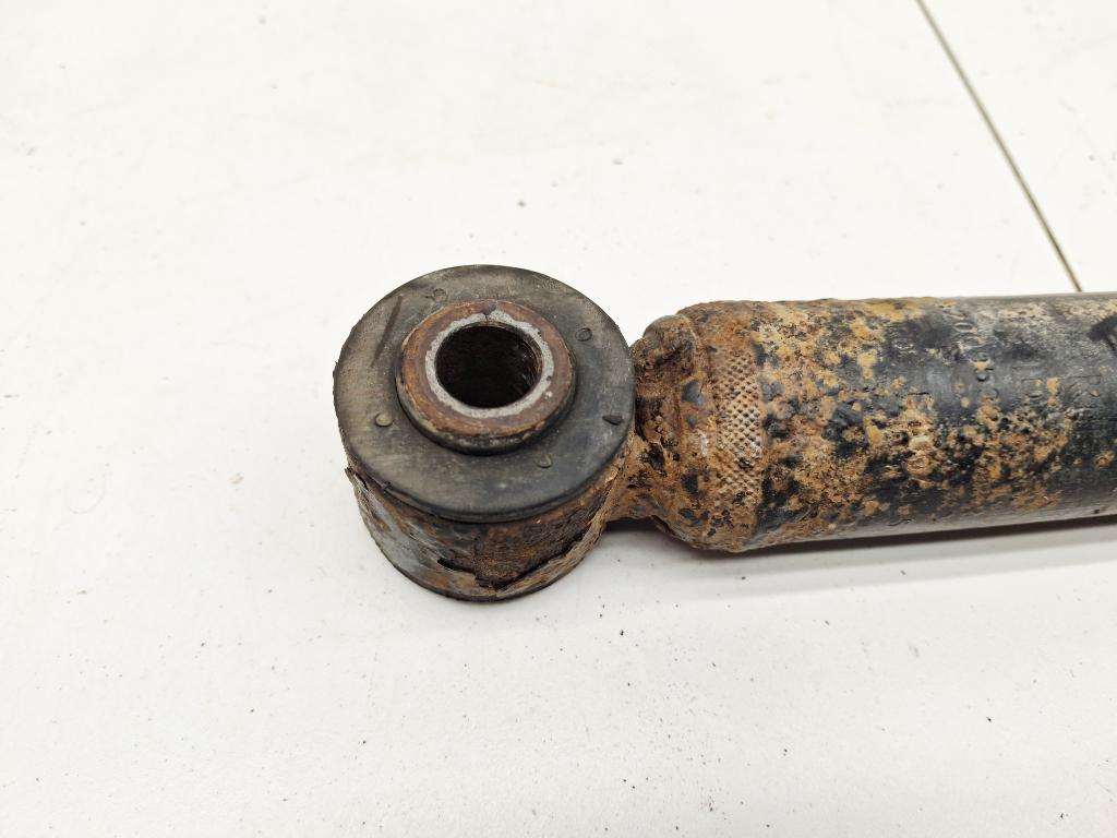 Амортизатор задний, 1000 рублей, Пермь