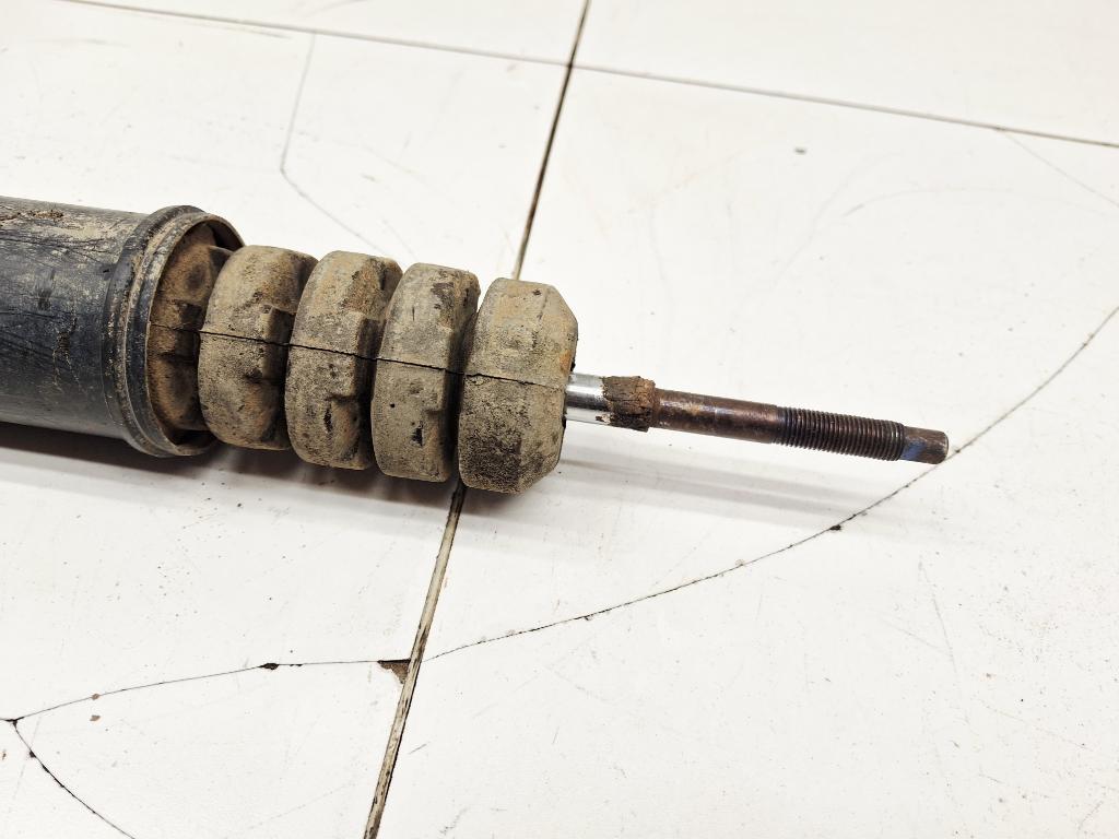 Амортизатор задний, 1000 рублей, Пермь