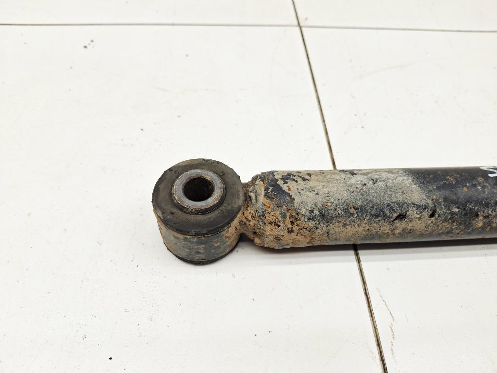 Амортизатор задний, 1000 рублей, Пермь