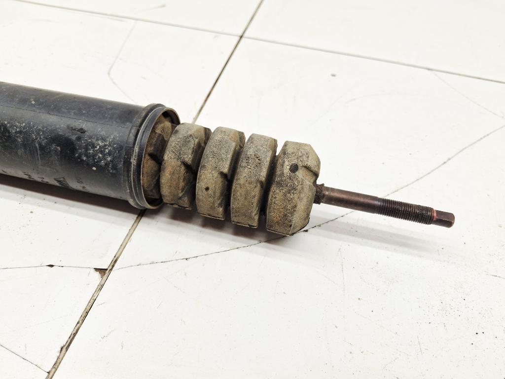 Амортизатор задний, 1000 рублей, Пермь