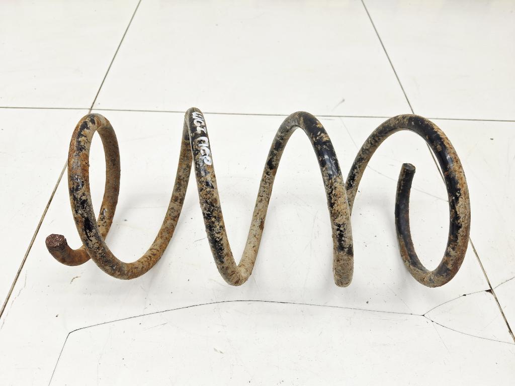 Пружина передняя, 1500 рублей, Пермь