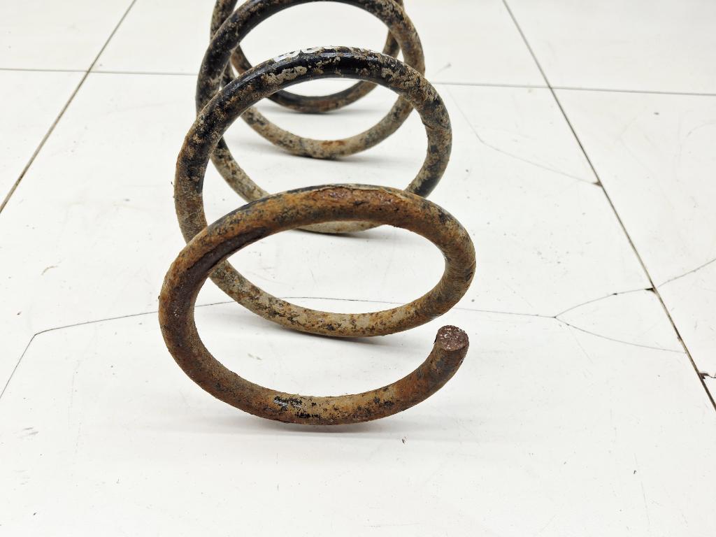 Пружина передняя, 1500 рублей, Пермь