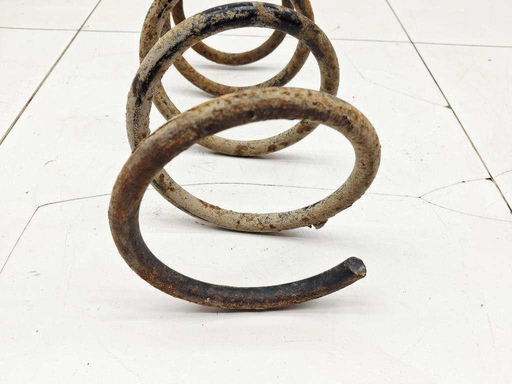 Пружина передняя, 1500 рублей, Пермь