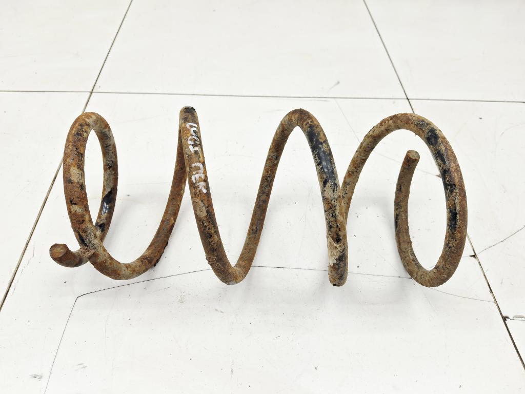 Пружина передняя, 1500 рублей, Пермь