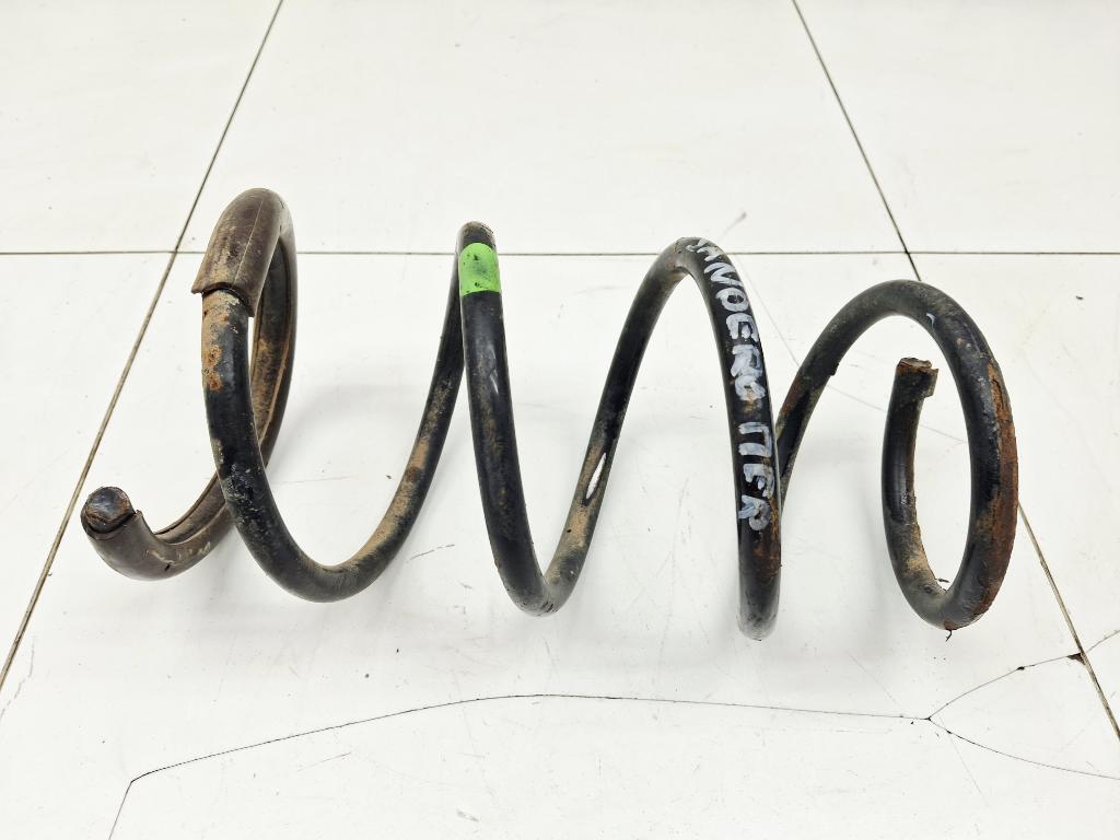 Пружина передняя, 2000 рублей, Пермь