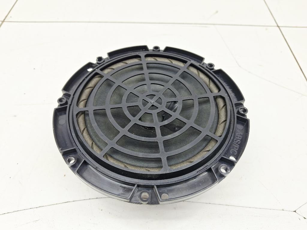 Динамик, 500 рублей, Пермь