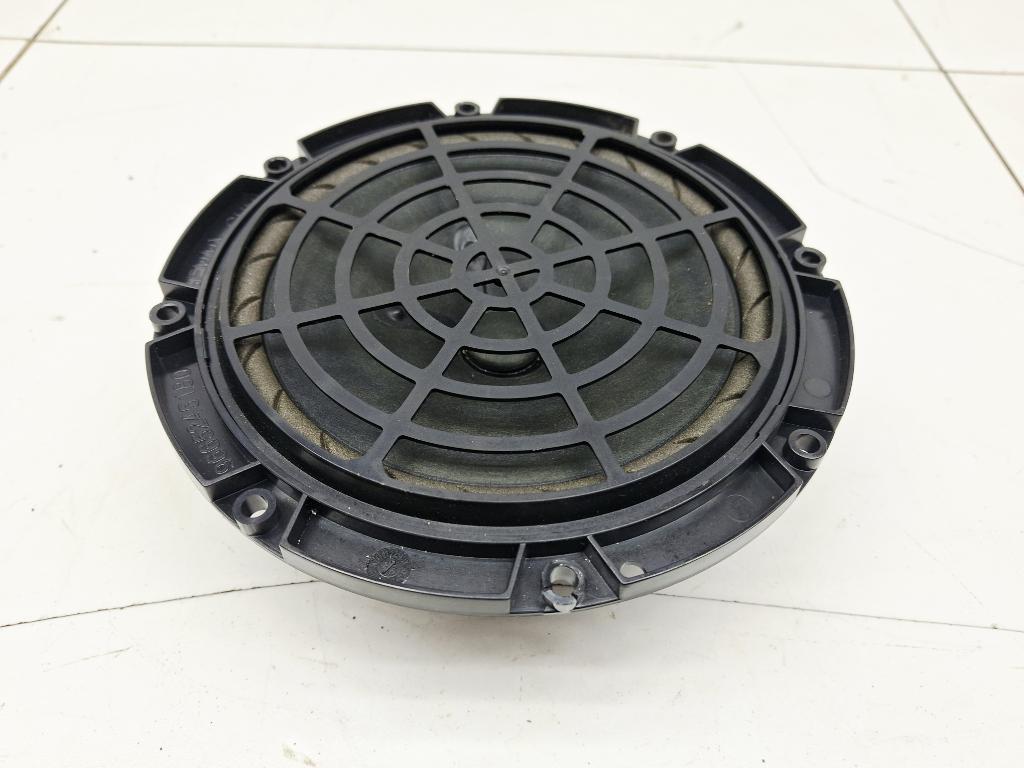 Динамик, 500 рублей, Пермь