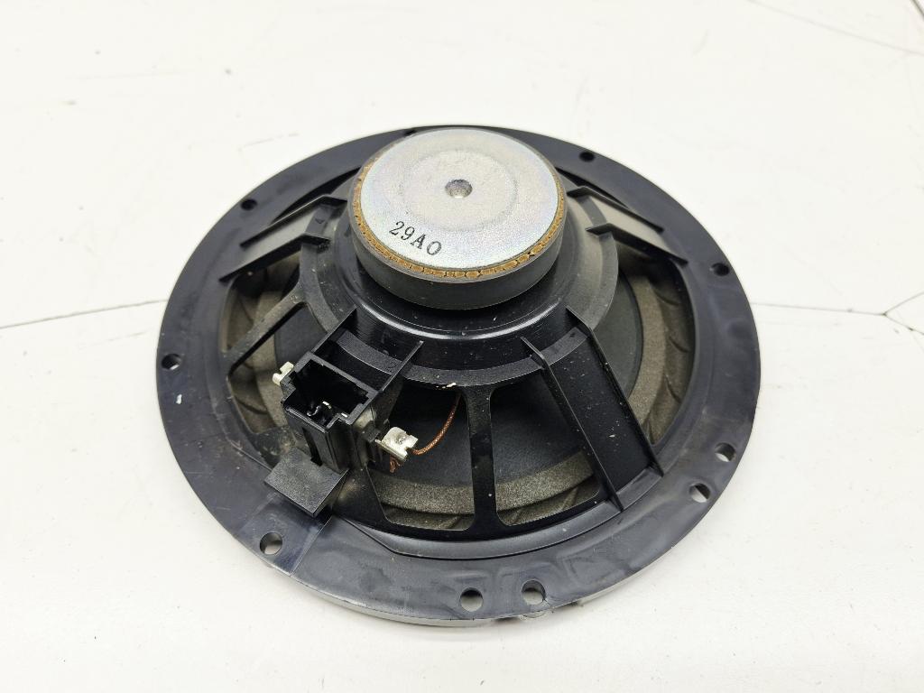 Динамик, 500 рублей, Пермь