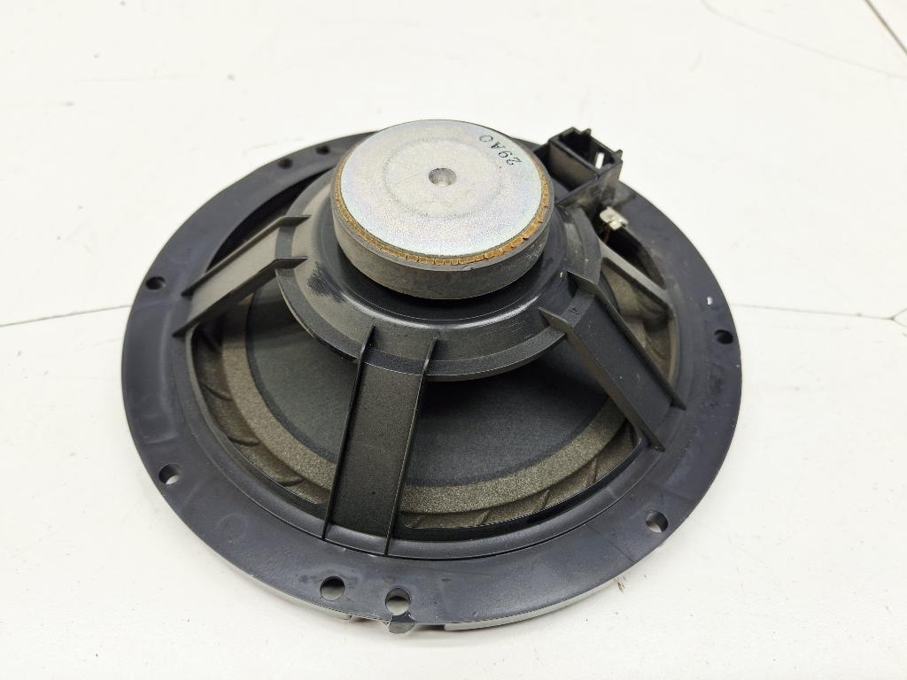 Динамик, 500 рублей, Пермь