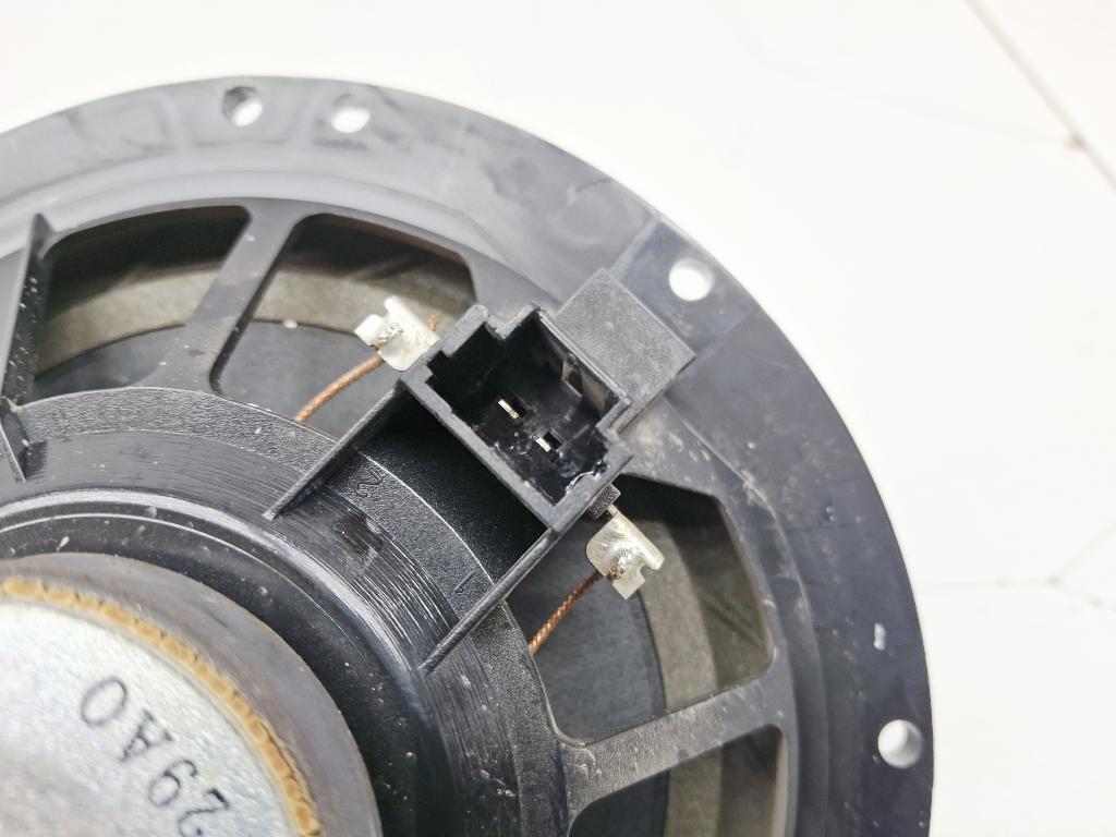 Динамик, 500 рублей, Пермь