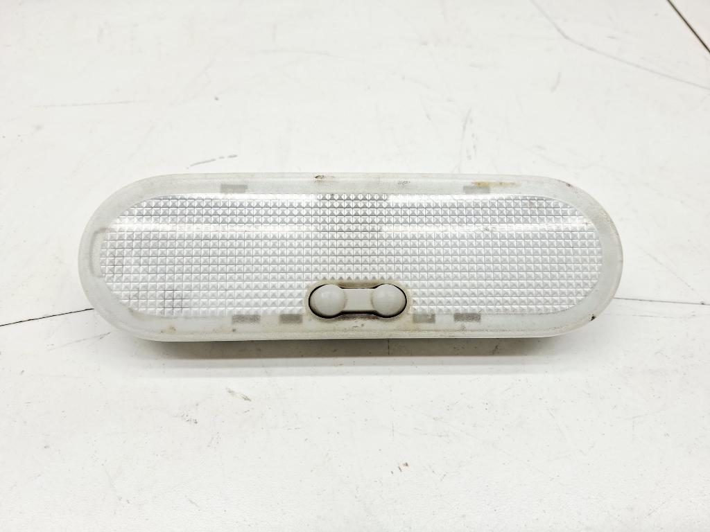 Плафон салонный, 500 рублей, Пермь