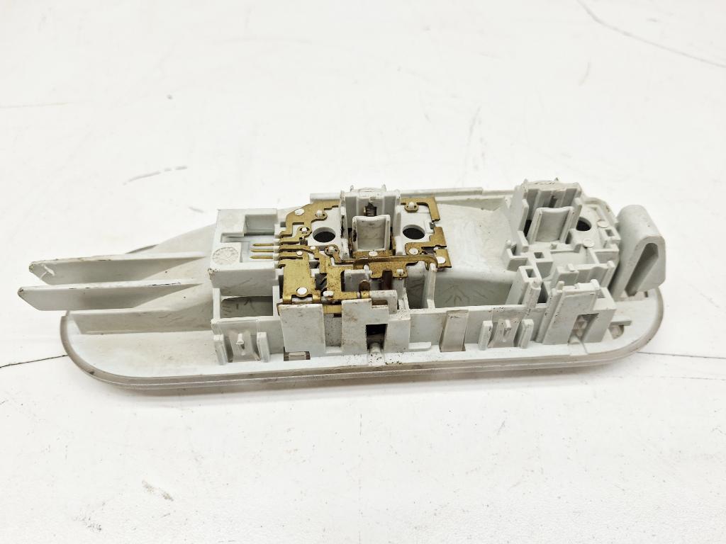 Плафон салонный, 500 рублей, Пермь