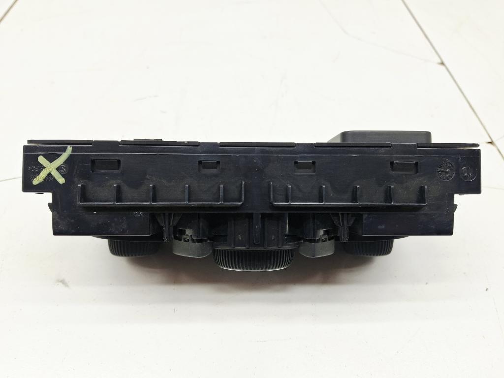 Блок управления климат-контролем, 2000 рублей, Пермь