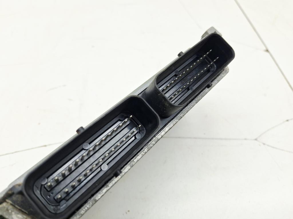 Блок управления АКПП, 3000 рублей, Пермь