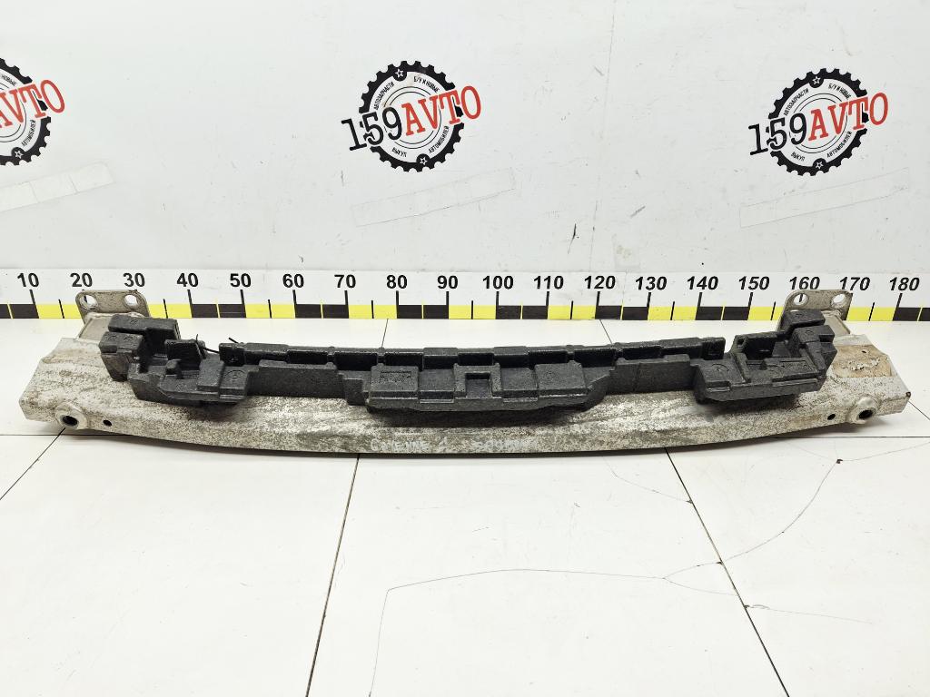 Усилитель заднего бампера, 3000 рублей, Пермь