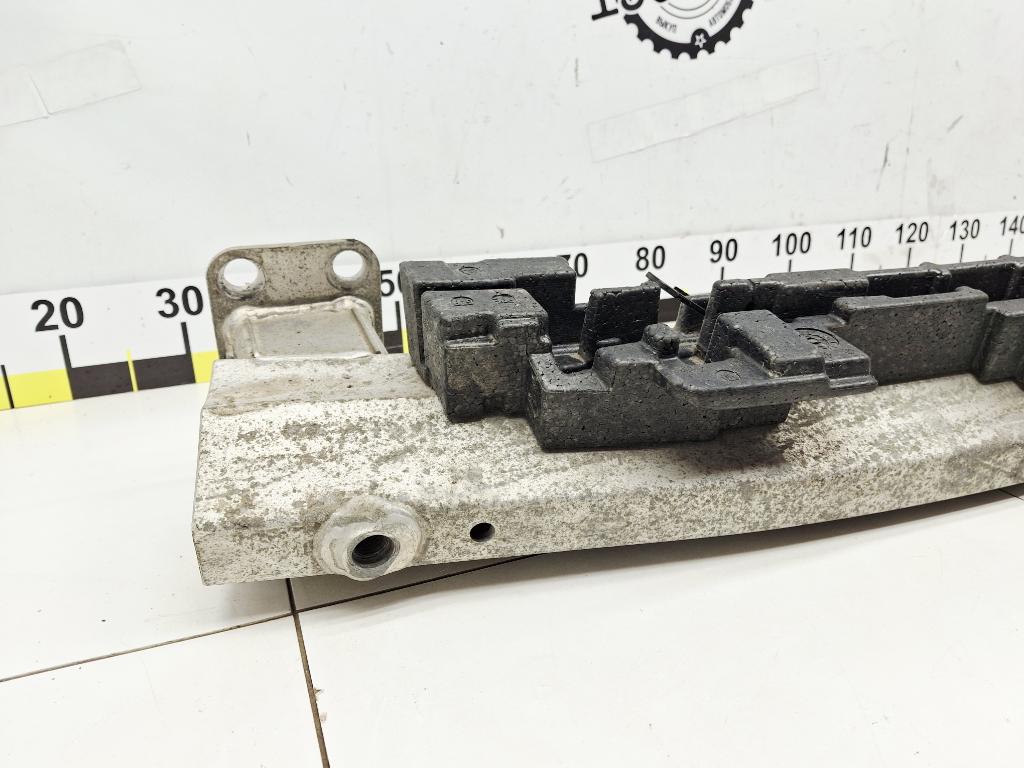 Усилитель заднего бампера, 3000 рублей, Пермь