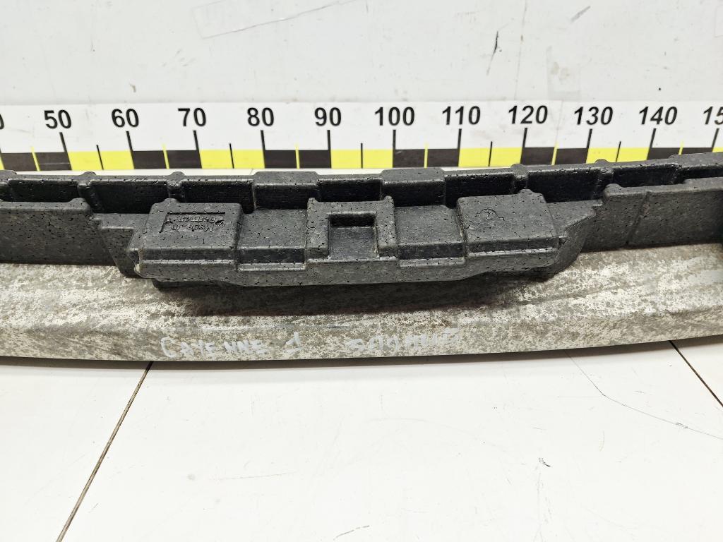 Усилитель заднего бампера, 3000 рублей, Пермь