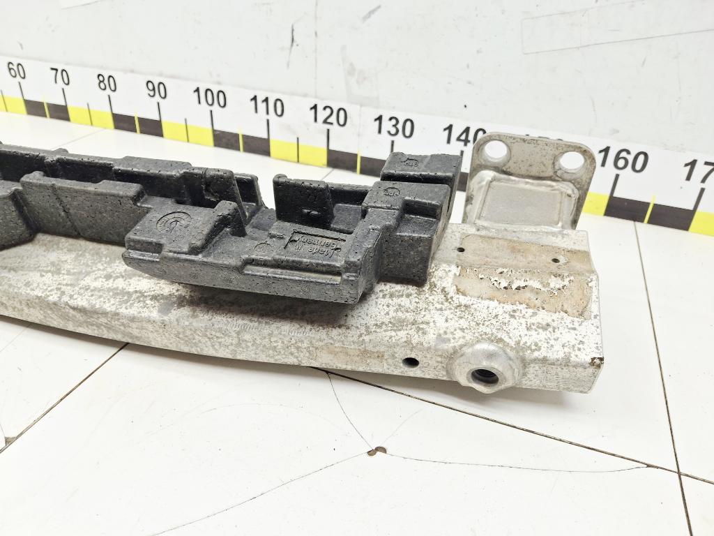 Усилитель заднего бампера, 3000 рублей, Пермь