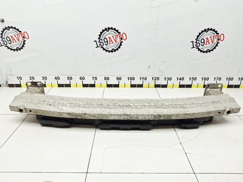 Усилитель заднего бампера, 3000 рублей, Пермь